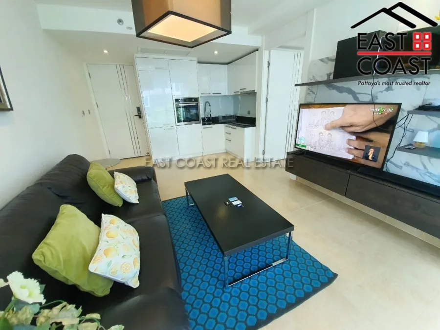 Centara Avenue Residence photo 8