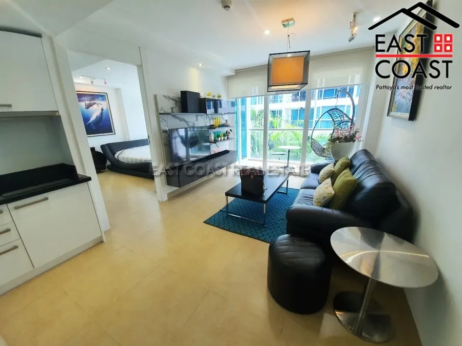 Centara Avenue Residence