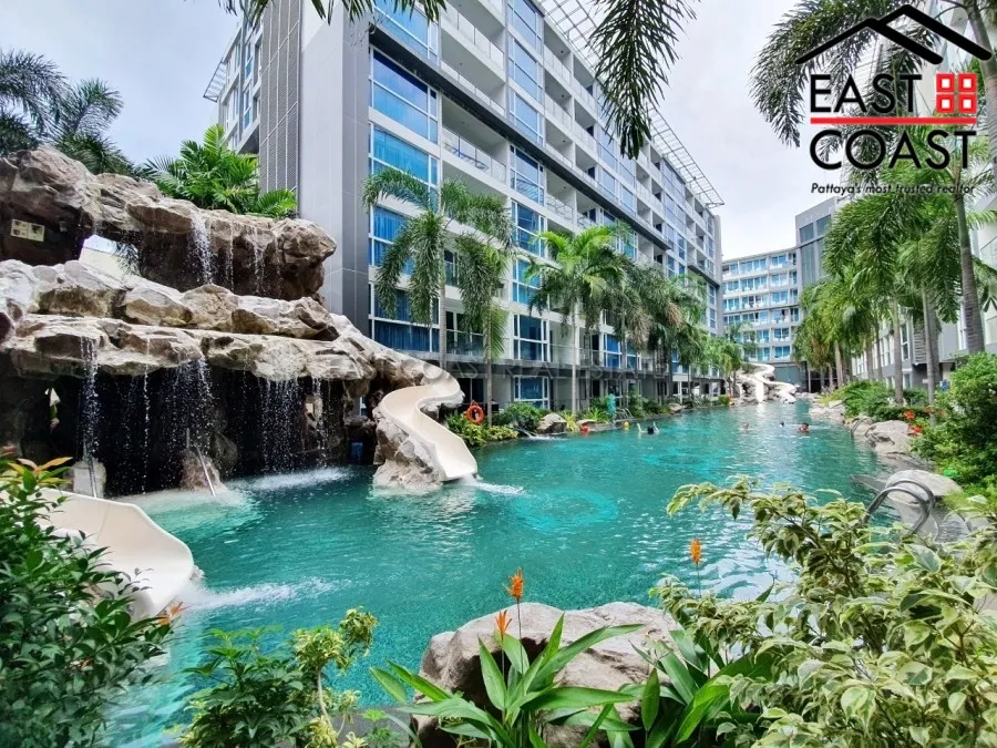 Centara Avenue Residence photo 18