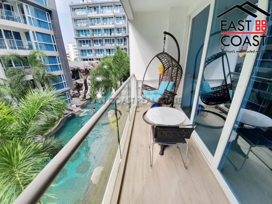 Centara Avenue Residence photo 17