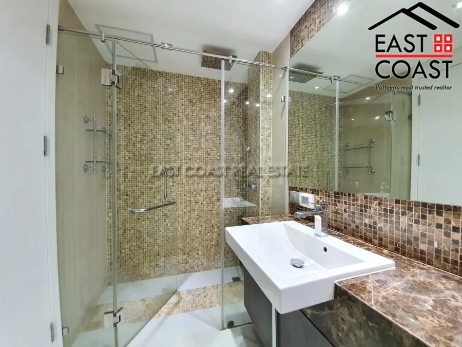 Centara Avenue Residence photo 15