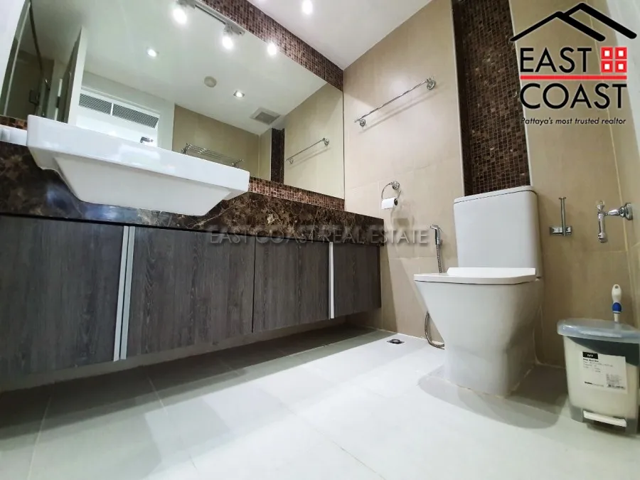 Centara Avenue Residence photo 14