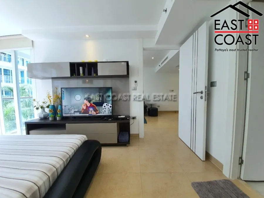 Centara Avenue Residence photo 10