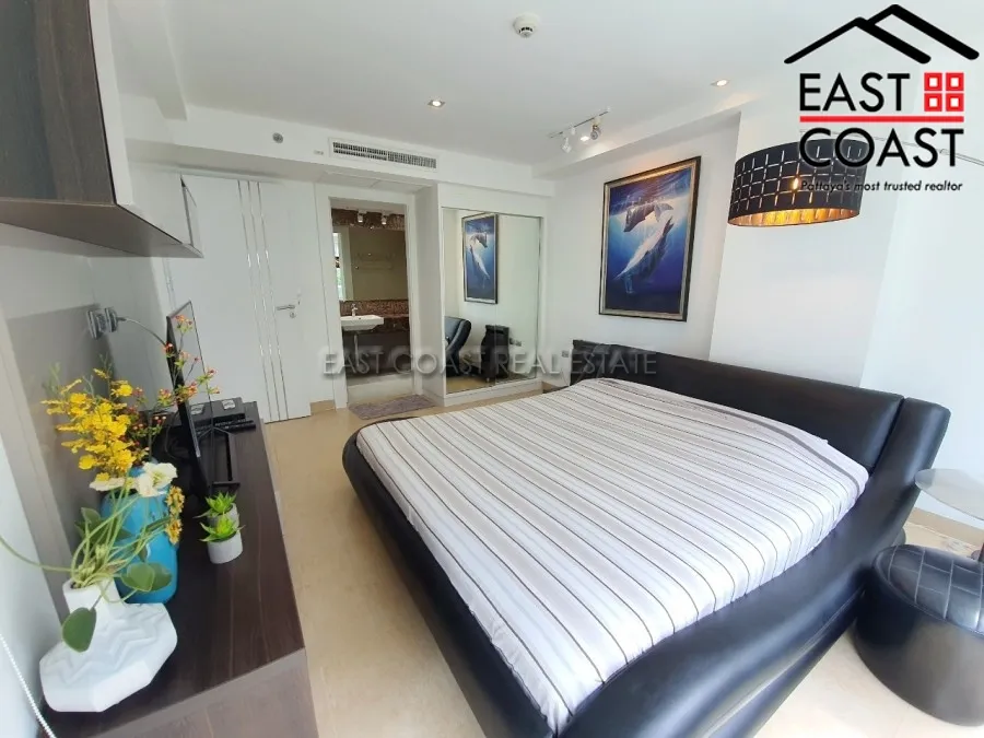Centara Avenue Residence photo 11