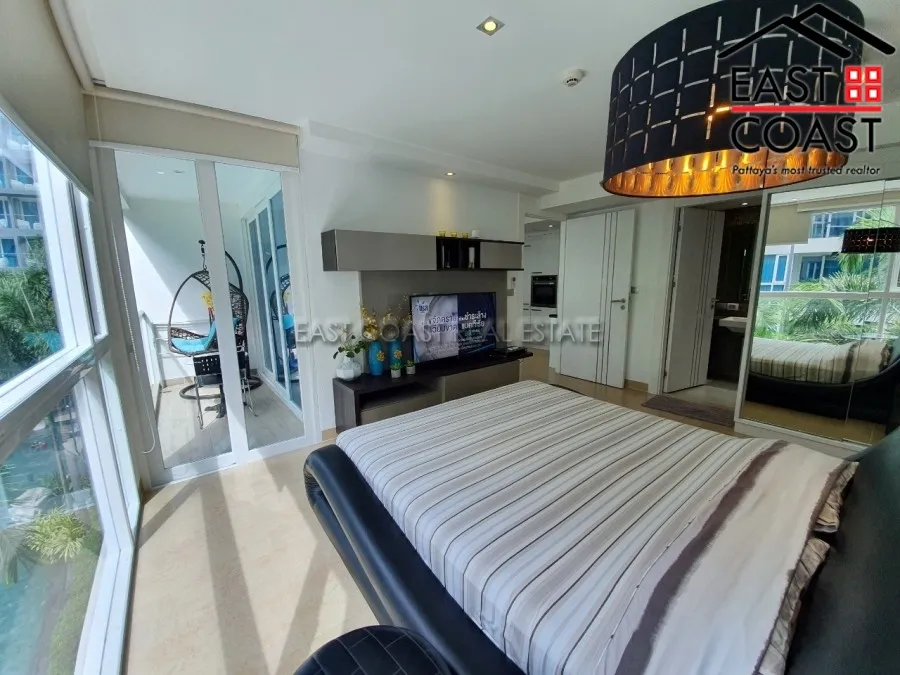 Centara Avenue Residence photo 12