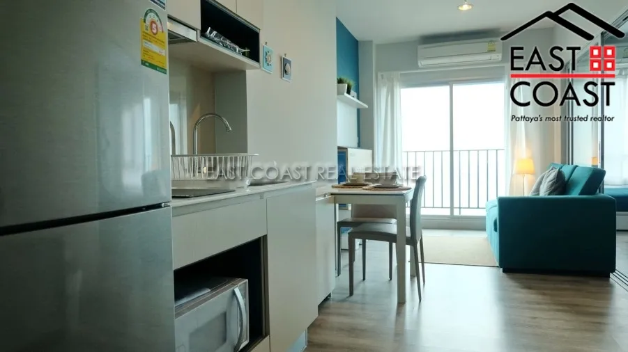 Centric Sea photo 3