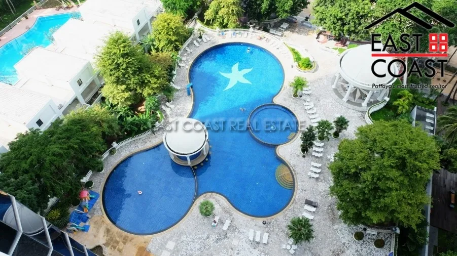 Sky Beach photo 11
