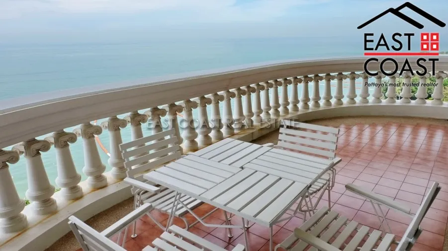 Sky Beach