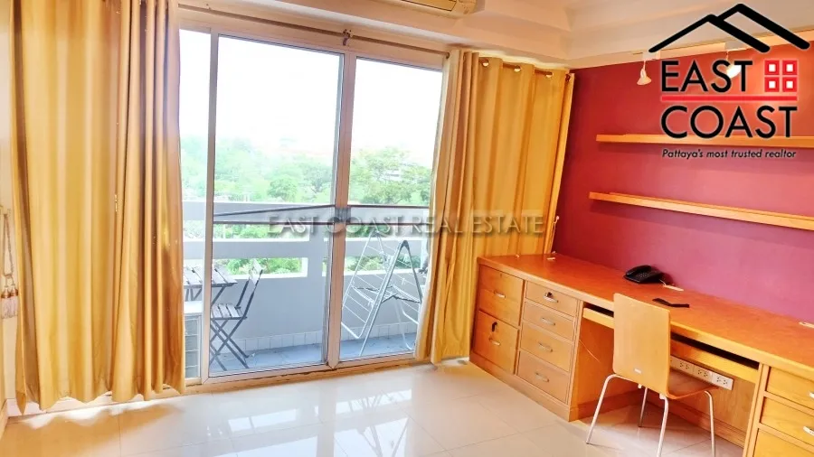 Grand Condo photo 6