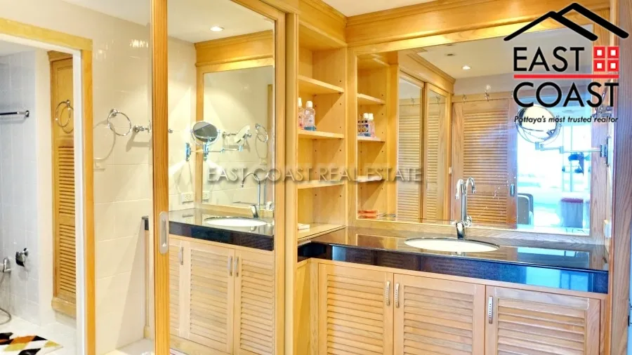 Grand Condo photo 12