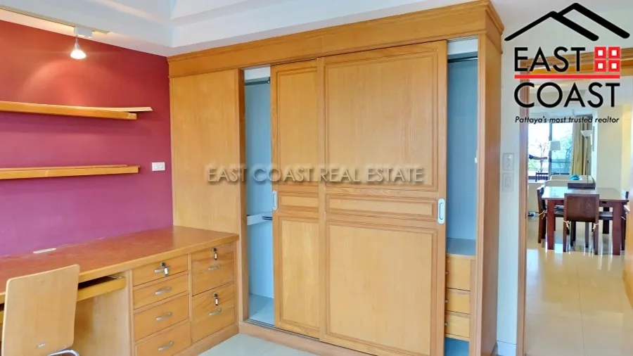 Grand Condo photo 13