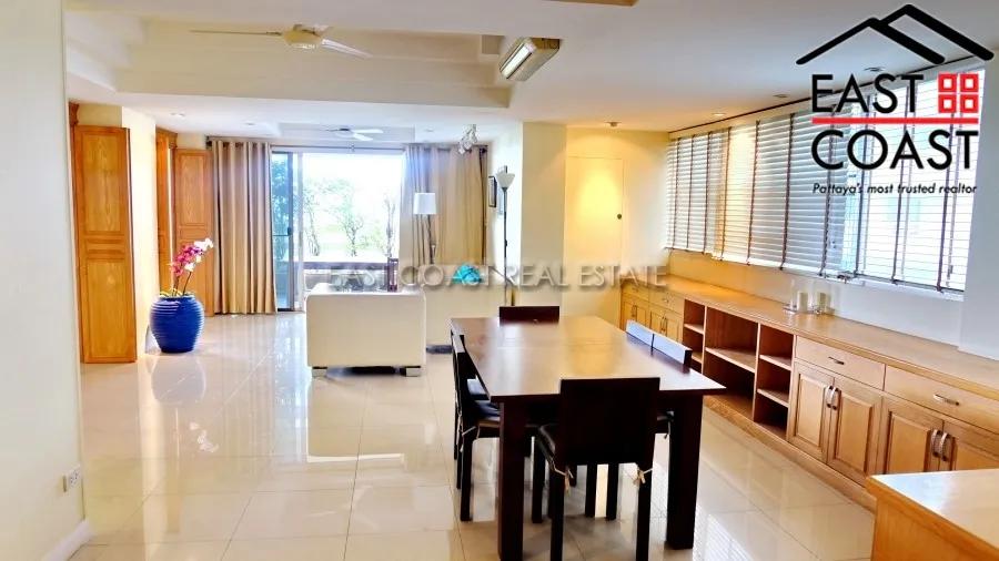 Grand Condo