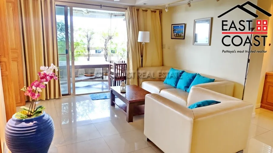 Grand Condo photo 4