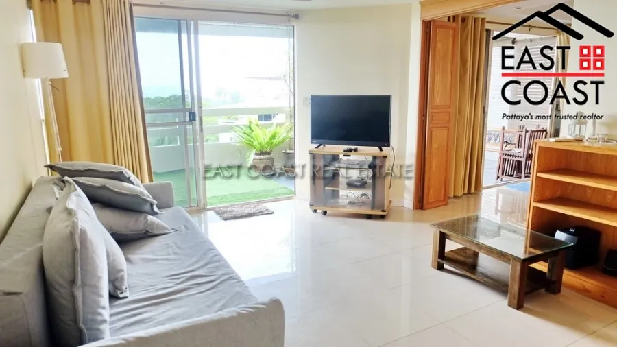 Grand Condo photo 14