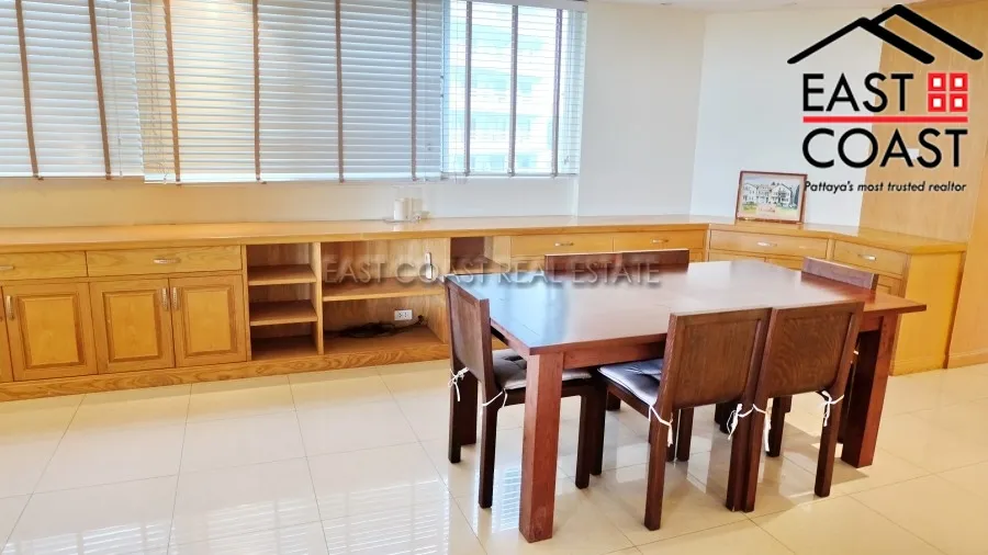 Grand Condo photo 15