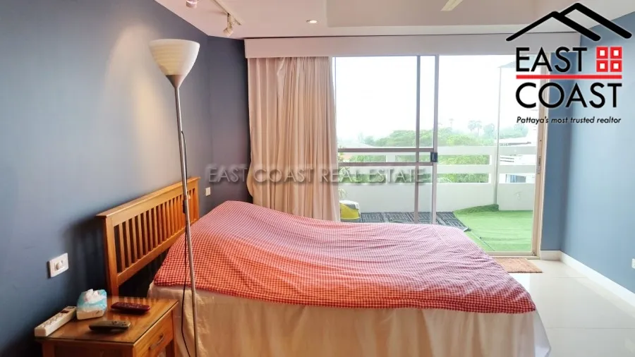 Grand Condo photo 17
