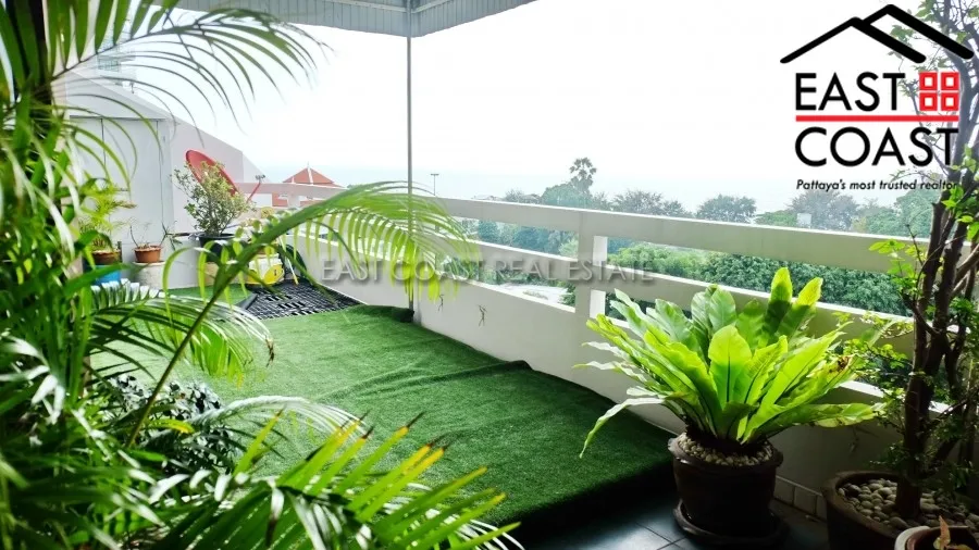 Grand Condo photo 21