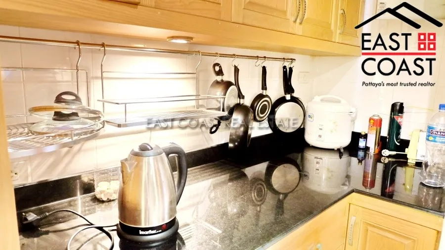 Grand Condo photo 8