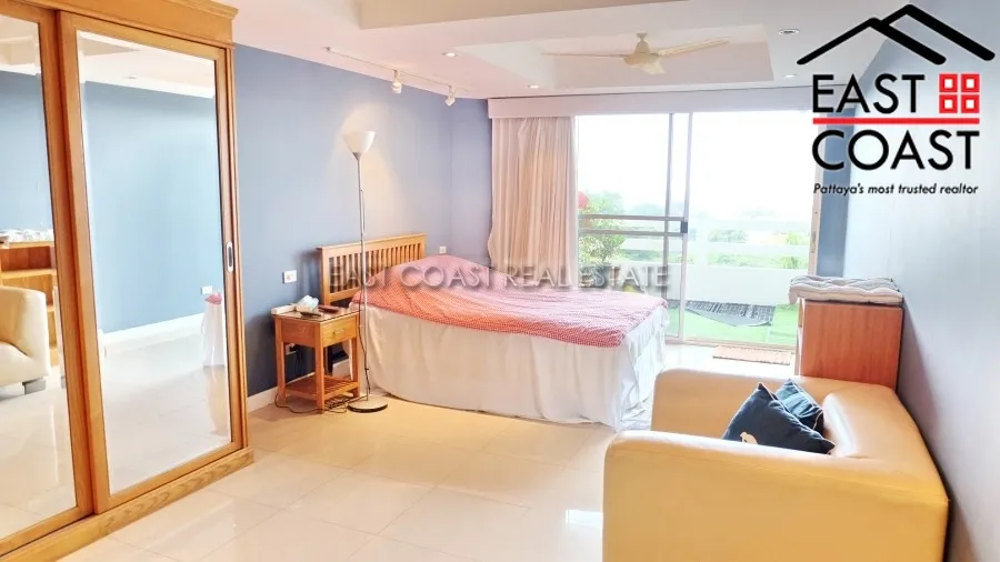 Grand Condo photo 5