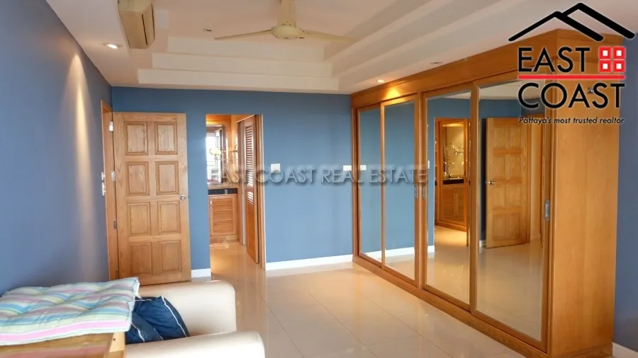 Grand Condo photo 7