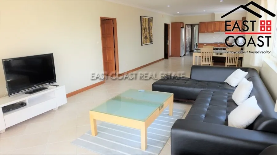 View Talay Residence 2 photo 11