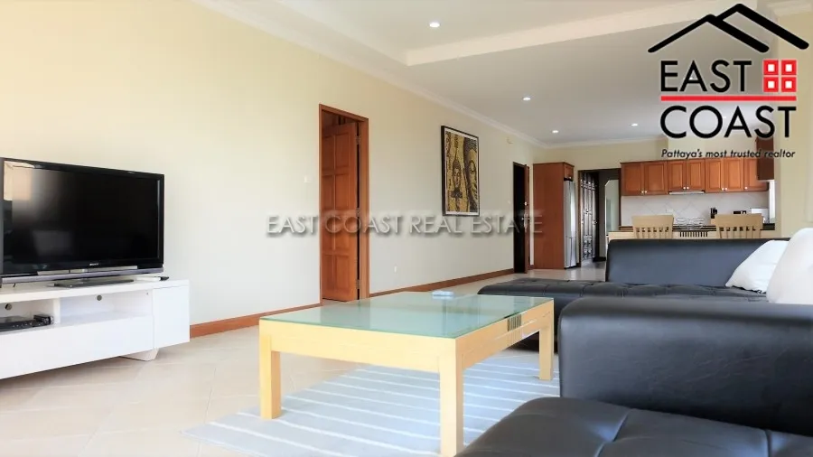 View Talay Residence 2 photo 12