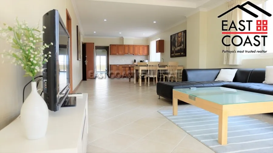 View Talay Residence 2