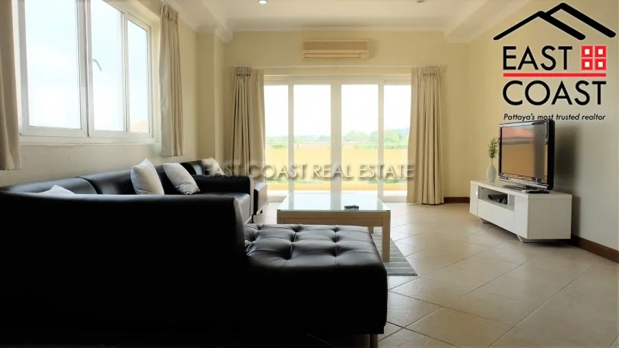 View Talay Residence 2 photo 10