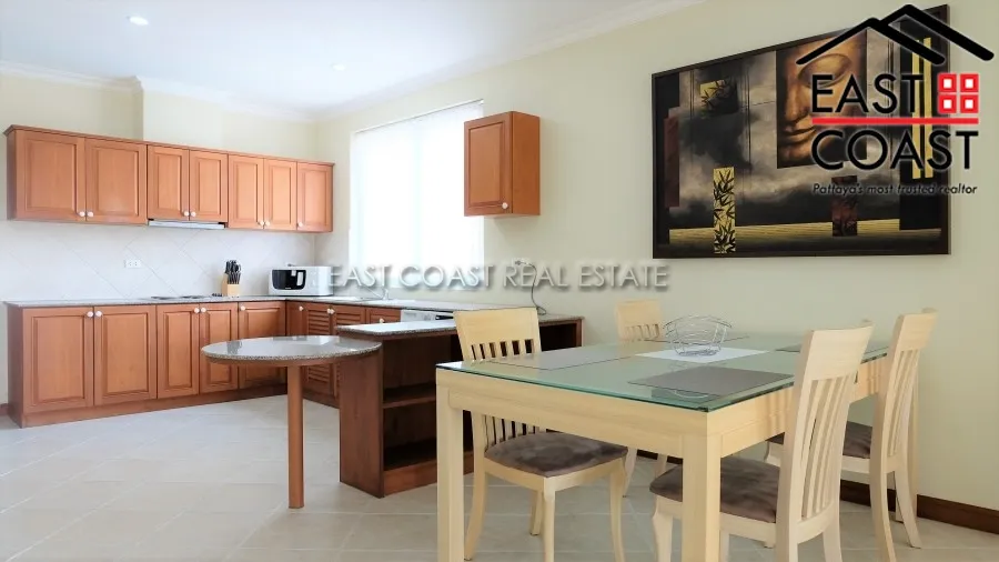 View Talay Residence 2 photo 9