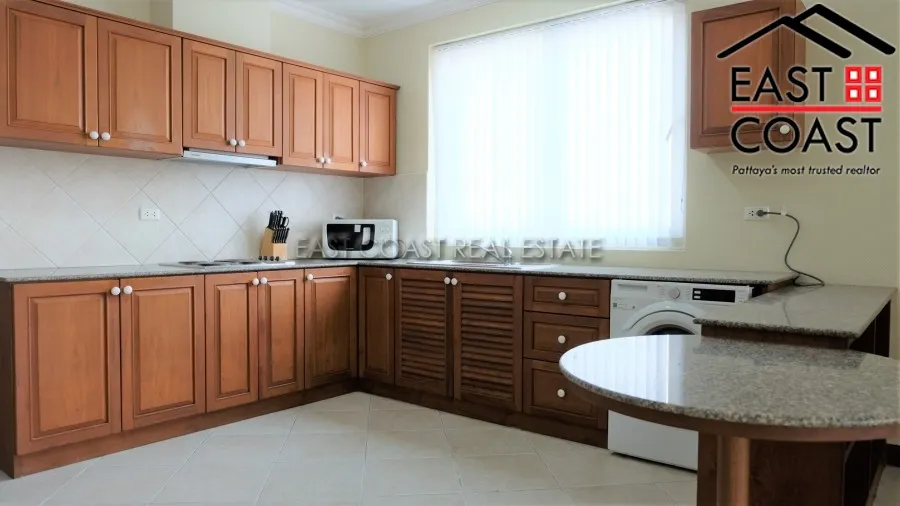 View Talay Residence 2 photo 7