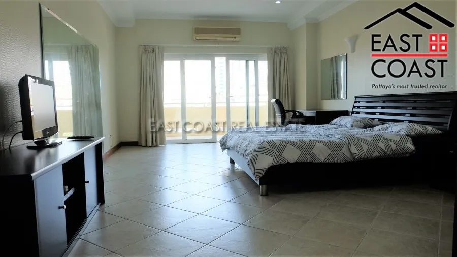 View Talay Residence 2 photo 17