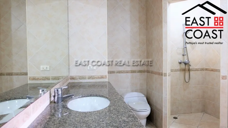 View Talay Residence 2 photo 14