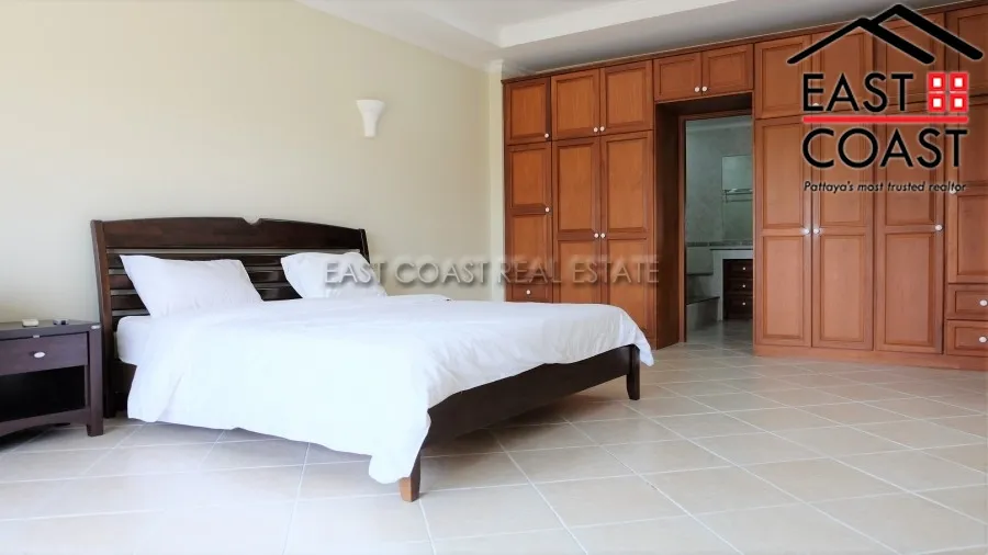 View Talay Residence 2 photo 4