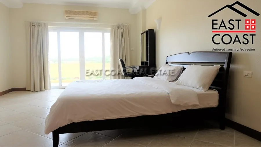 View Talay Residence 2 photo 13