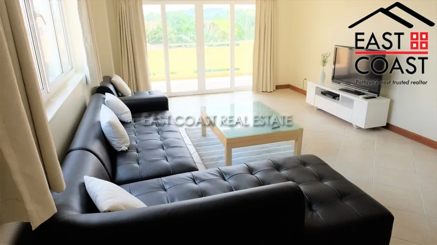 View Talay Residence 2 photo 3