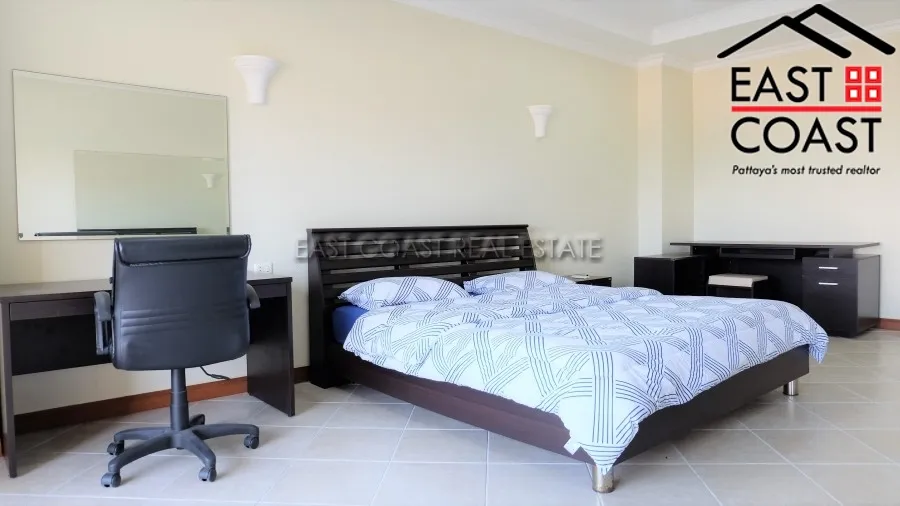 View Talay Residence 2 photo 5