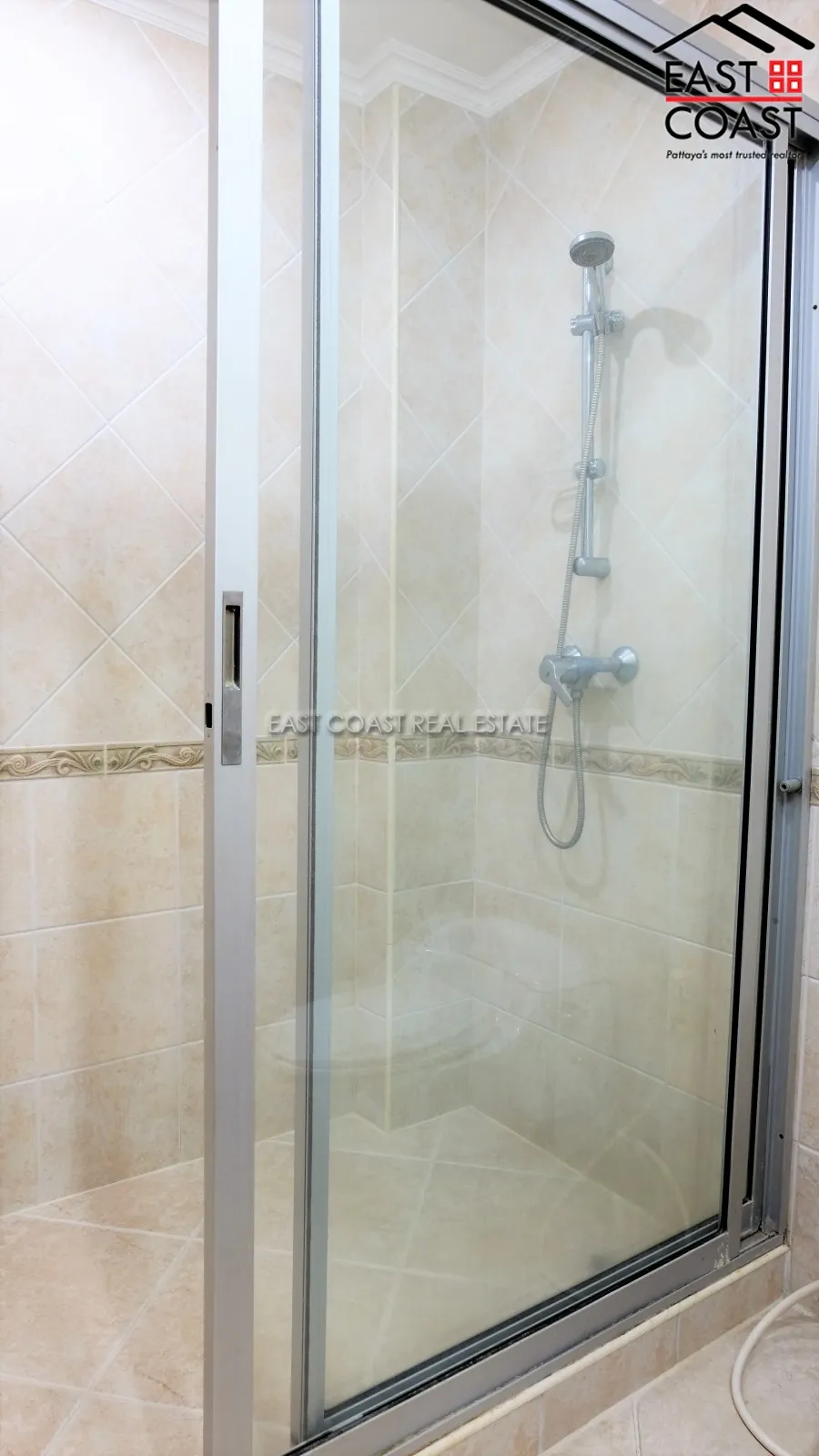 View Talay Residence 2 photo 19