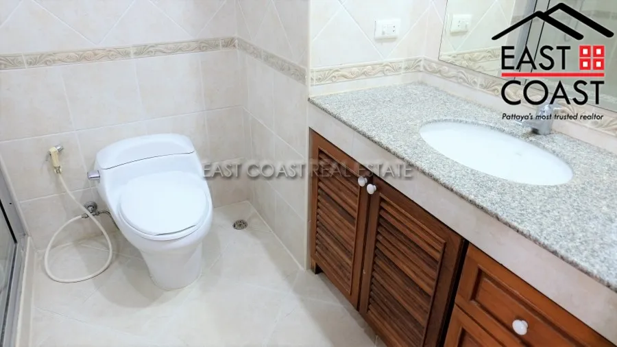View Talay Residence 2 photo 20