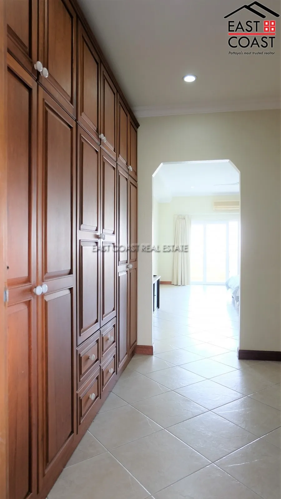 View Talay Residence 2 photo 18