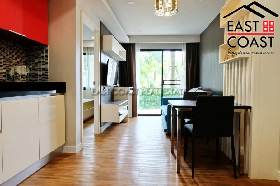 Dusit Grand Park