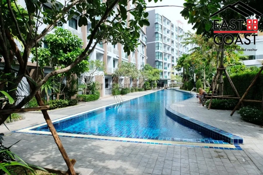 Dusit Grand Park photo 10