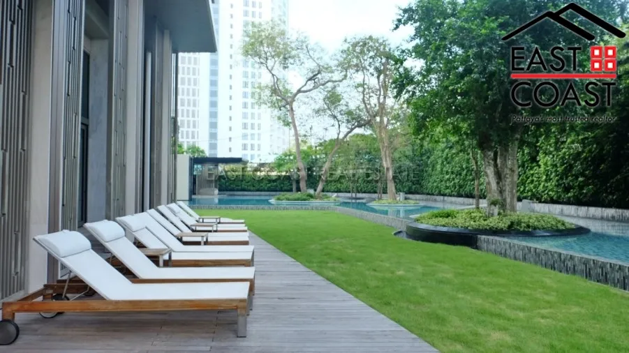 Baan Plai Haad photo 21