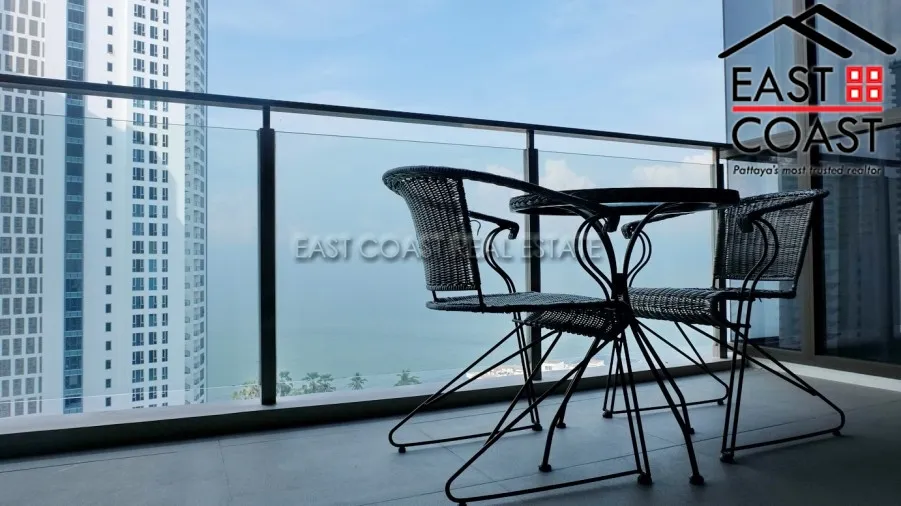 Baan Plai Haad photo 19