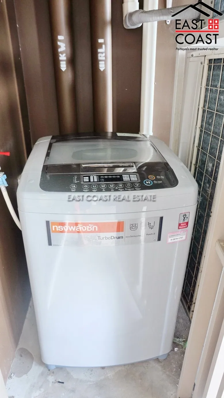 Baan Plai Haad photo 20