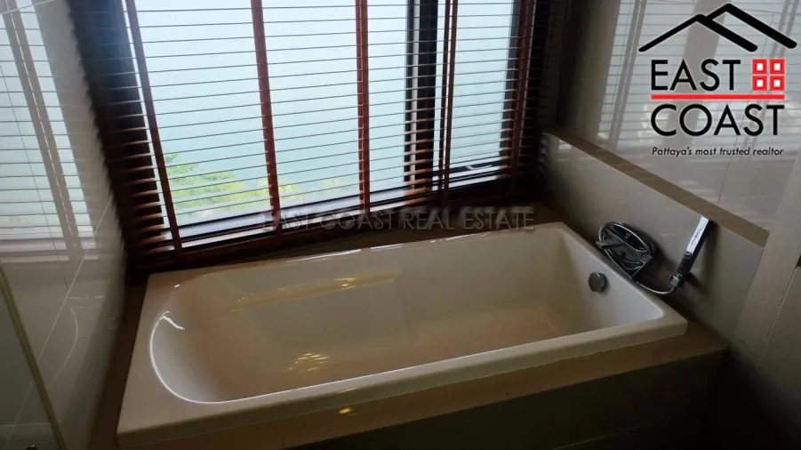Baan Plai Haad photo 11