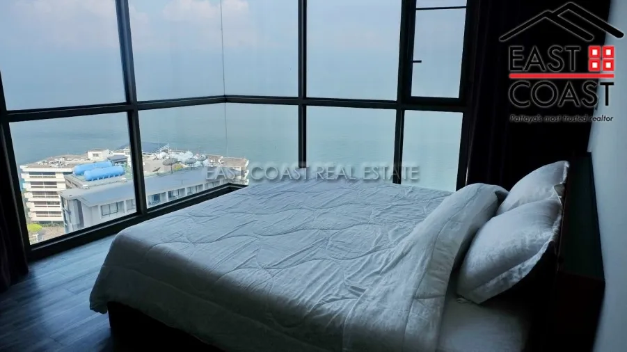 Baan Plai Haad