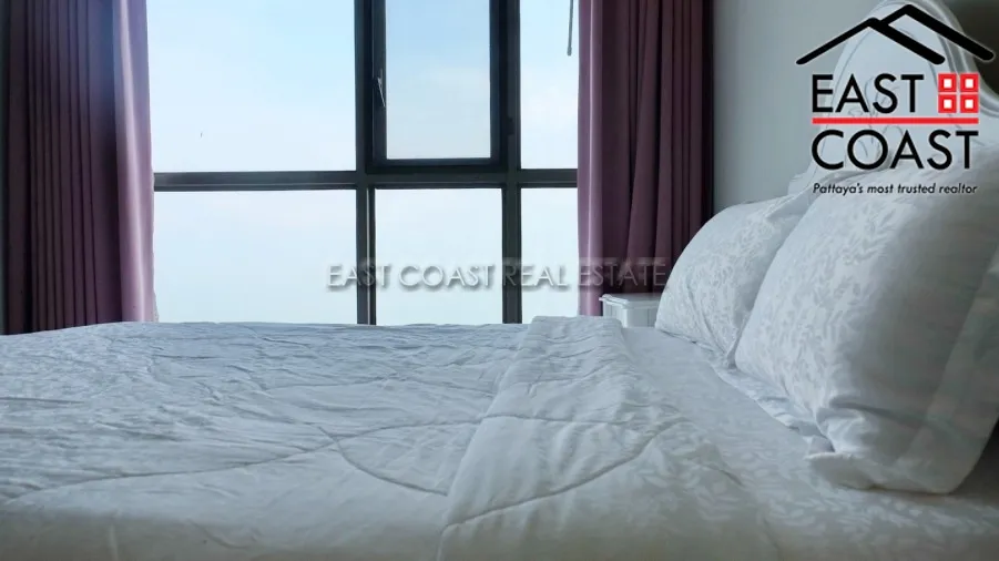 Baan Plai Haad photo 12