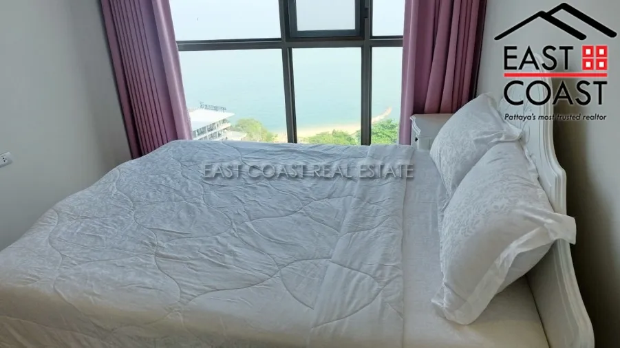 Baan Plai Haad photo 13