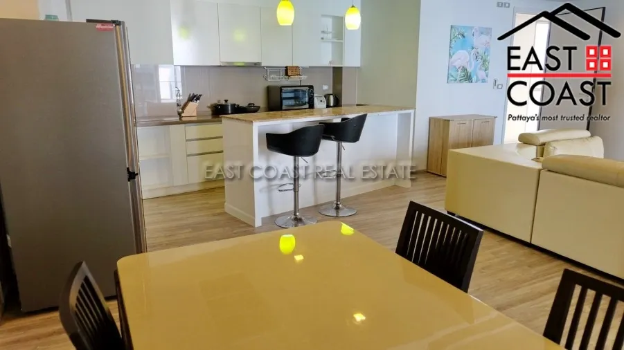 Baan Plai Haad photo 5