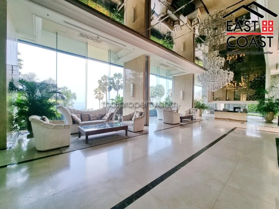 The Palm photo 18
